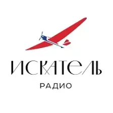 Radio Iskatel logo