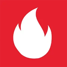 Urban Hit logo