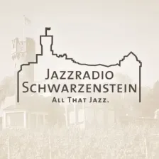 Jazz Voices logo