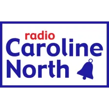 Radio Caroline logo