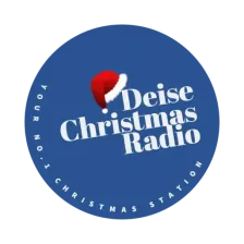 Deise Christmas Radio logo