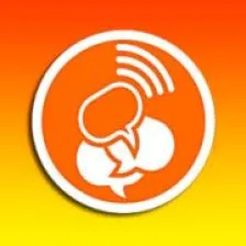 FM Constelación 98.1 logo
