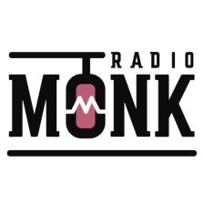 Radio Monk logo