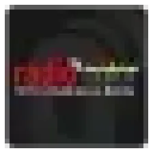 Radio Color logo