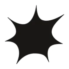 Radio LoRa logo