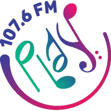 קול פליי | kol-play logo