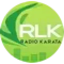 Radio Karata logo