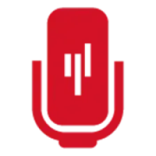 Rádio NoAr logo