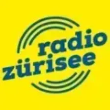 Radio Zuerisee logo