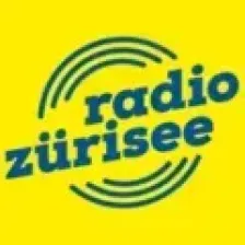 Radio Zuerisee logo