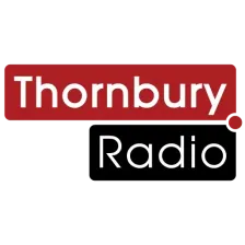 Thornbury Radio logo
