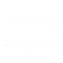 BRMB Radio logo