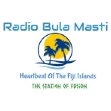 radiobulamasti logo