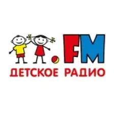Дорожное радио Тула 90.7 FM logo