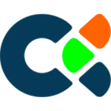 Radio Television Canaria logo