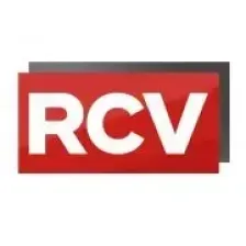 RCV 99FM logo