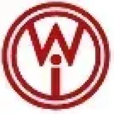 iWebRadio logo