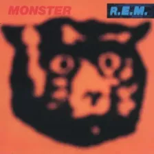 RTR 99 Radio Pop e Rock logo