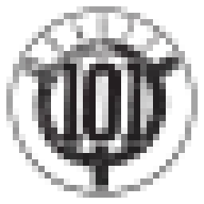 Radio101 logo