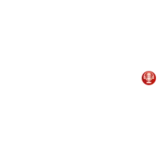 Petrinjski radio logo