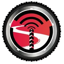 Верста logo