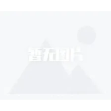 菏泽音乐广播 logo