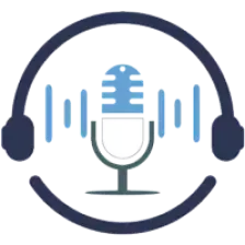 Pitch Radio logo