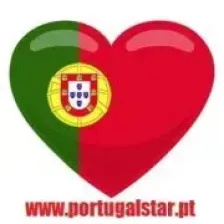 Portugal Star logo