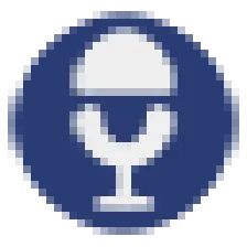 Toti Radio logo