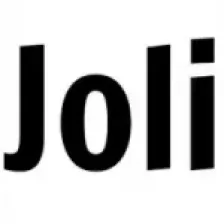 Rádio Joli MPB logo