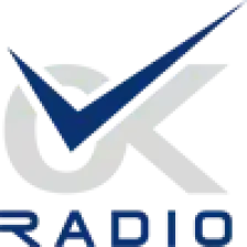 OK BOEM Radio logo