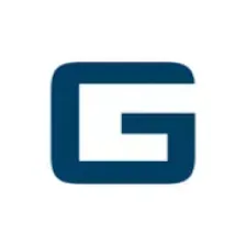 Radio Galaxy Ingolstadt logo