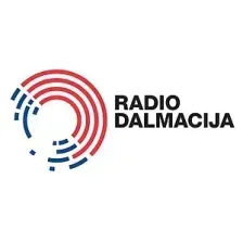Radio Dalmacija logo