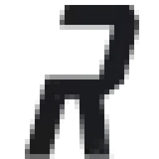 Resonance EXTRA logo