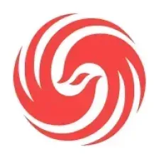 Ifeng logo