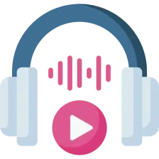 :: FM BAND NEWS 89.5 :: logo