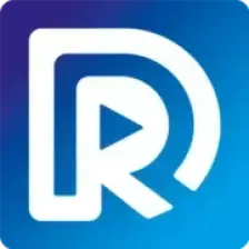 Divine Radio London logo