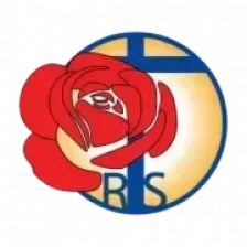 Radio Santa Teresa logo