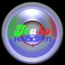 Italo Radio FM logo