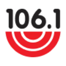 Wellington Access Radio logo