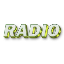Radio INEM Popayán logo