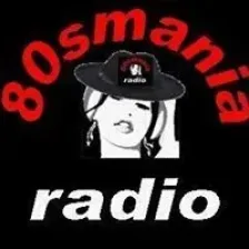 80smania logo