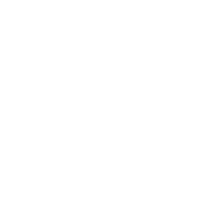 CCTV-4 America International logo