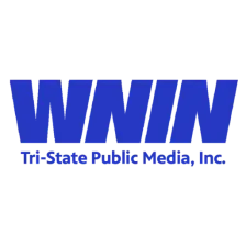 WNIN - NPR Classical Evansville, IN logo