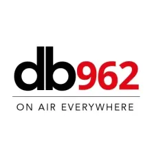 dB962 Amsterdam logo