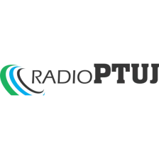 Radio Ptuj logo