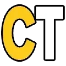 Christian Talk FM logo