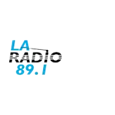 Radio Manantial De Vida logo