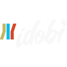 idobi Howl logo