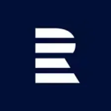 Radio Prague International logo